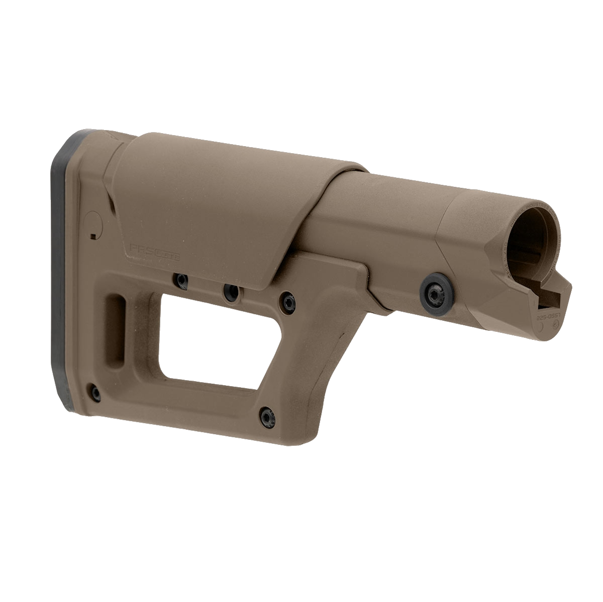 Magpul PRS Lite Precision Rifle Stock - Image 3