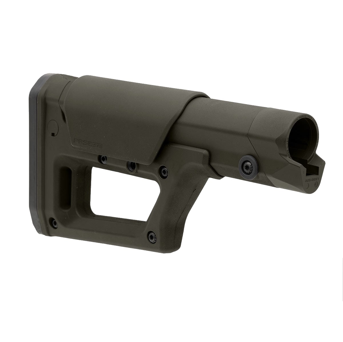 Magpul PRS Lite Precision Rifle Stock - Image 4