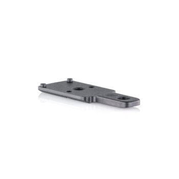 Scalarworks SYNC/02 Mount for Beretta 1301 Tactical, Trijicon RMR/SRO