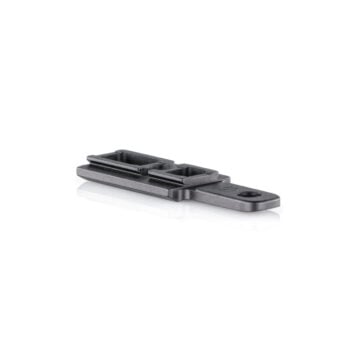 Scalarworks SYNC/02 Mount for Beretta 1301 Tactical, Aimpoint ACRO