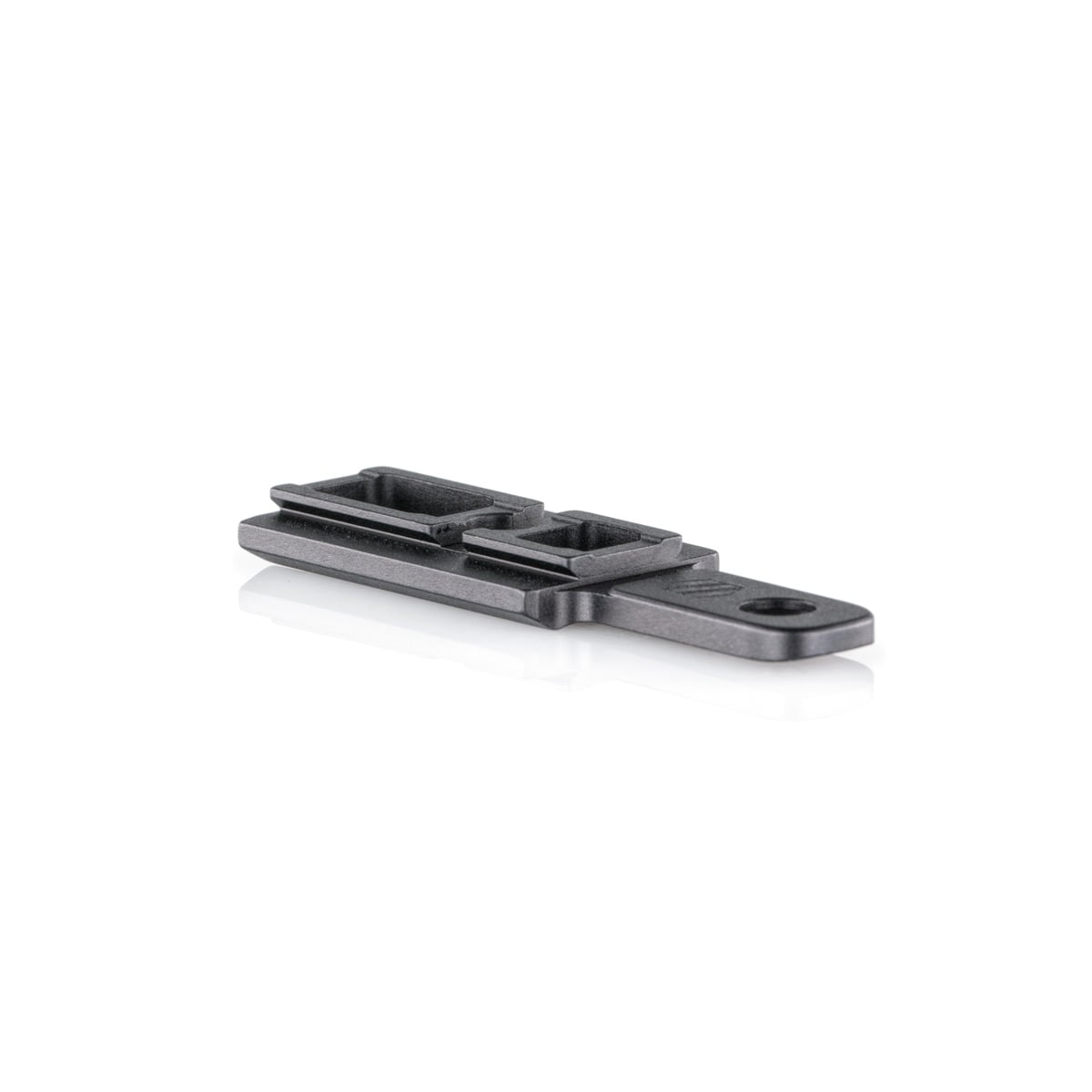 Scalarworks SYNC/02 Mount for Beretta 1301 Tactical, Aimpoint ACRO