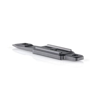 Scalarworks SYNC/02 Mount for Beretta 1301 Tactical, Aimpoint Micro
