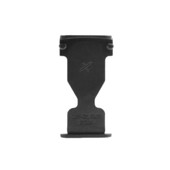 Forward Controls Design OPF-G Trijicon RMR & SRO Mounting Plate for Glock Gen6
