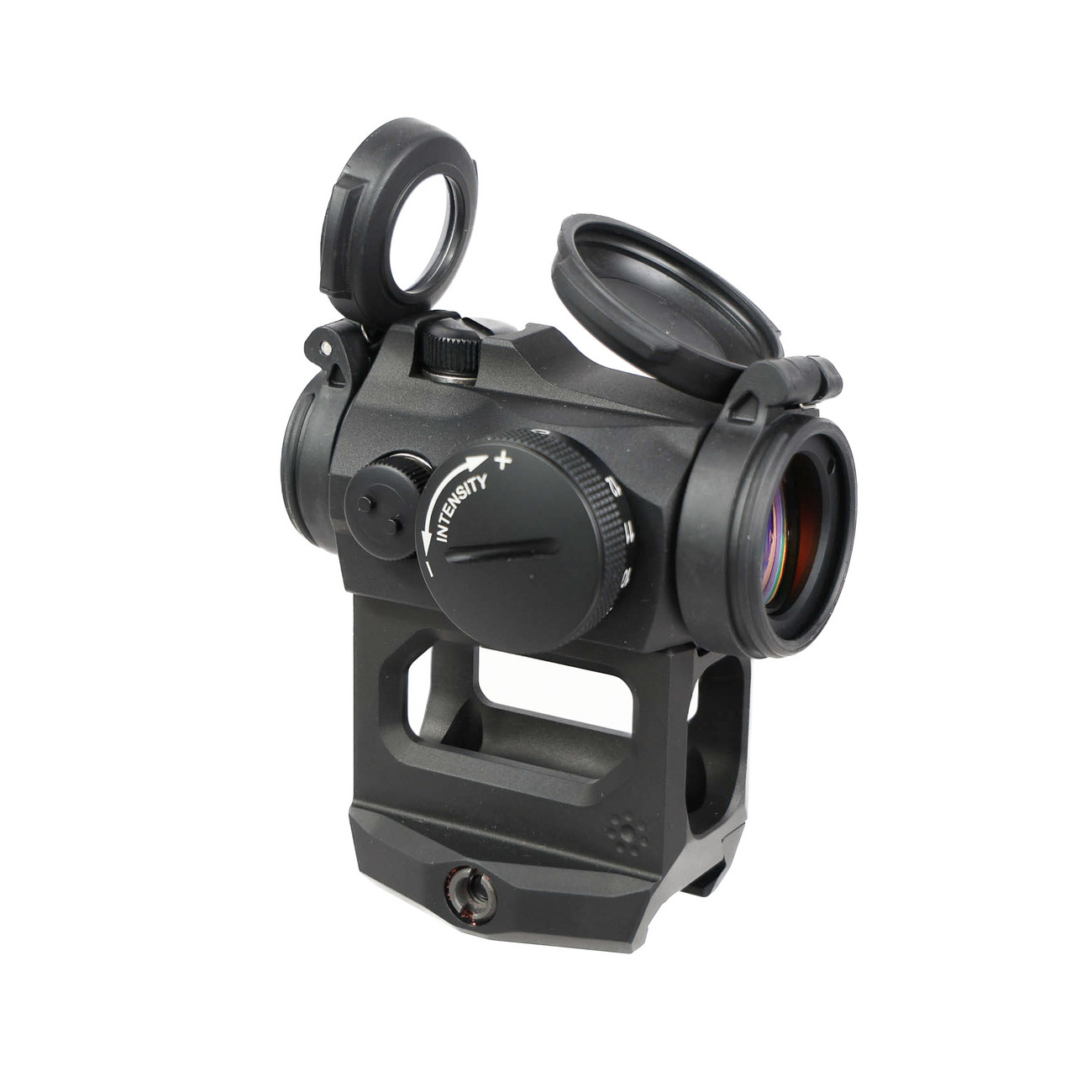Arisaka Defense Aimpoint Micro MK2 Mount, 1.93" - Image 3