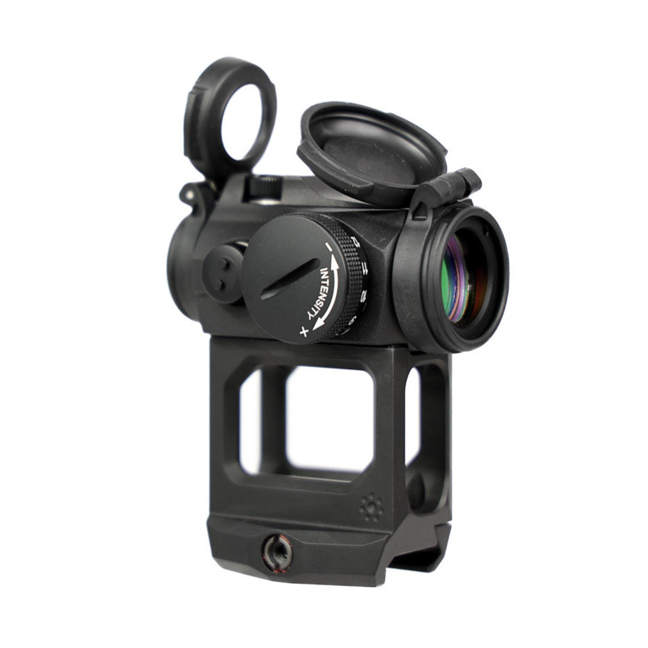 Arisaka Defense Aimpoint Micro MK2 Mount, 2.26 - Image 3