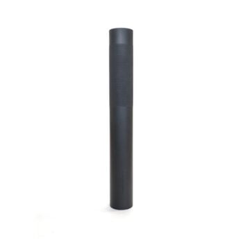 Allen Engineering AEM5-30 7.62 & .30cal Rifle Suppressor