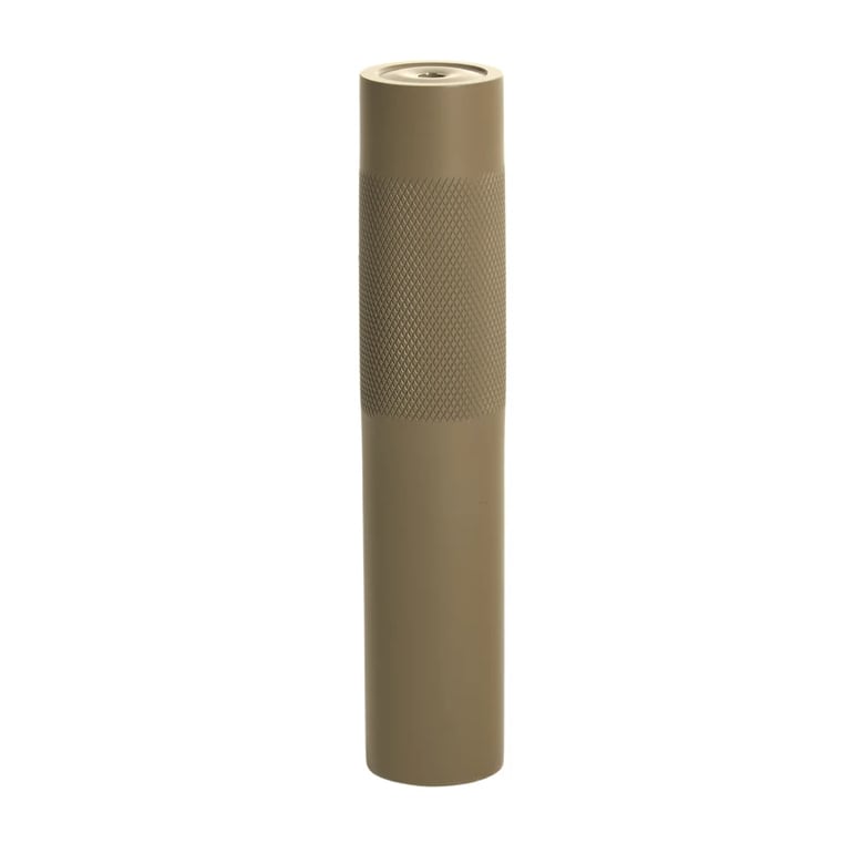 Allen Engineering AEM5K 5.56 Rifle Suppressor - Image 2