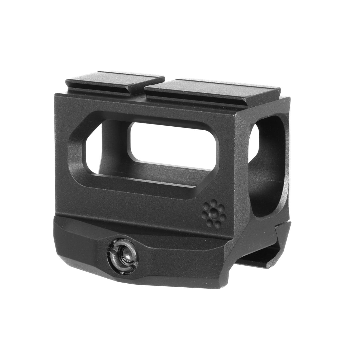 Arisaka Defense Aimpoint ACRO MK2 Mount, 1.93"