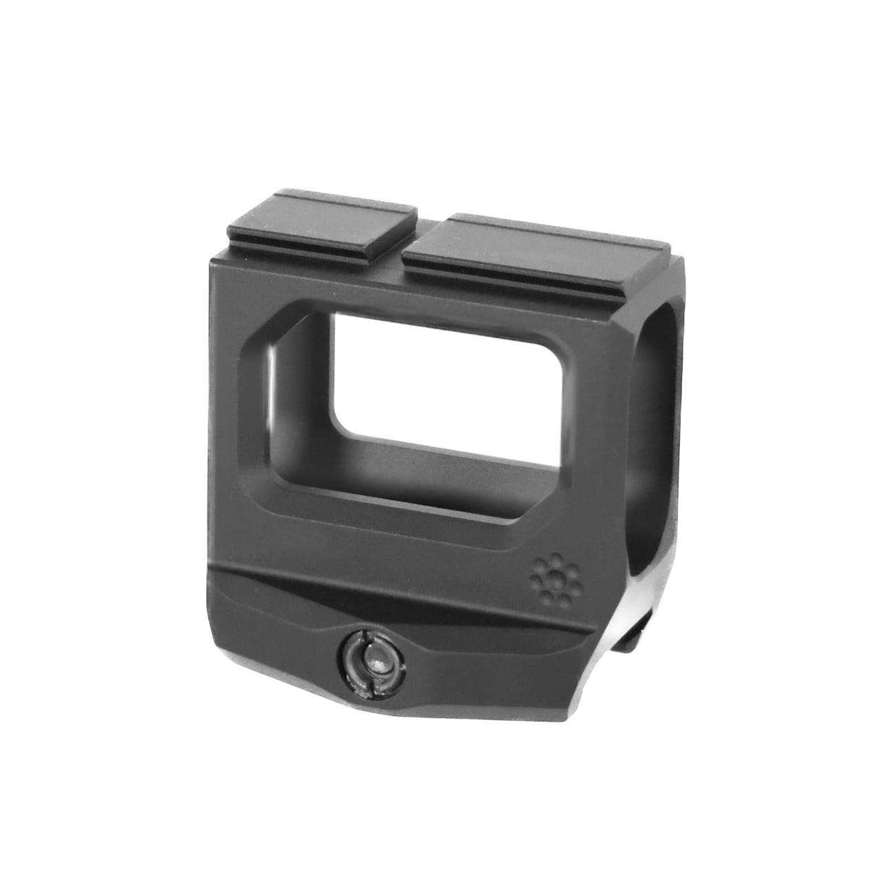 Arisaka Defense Aimpoint ACRO MK2 Mount, 2.26"