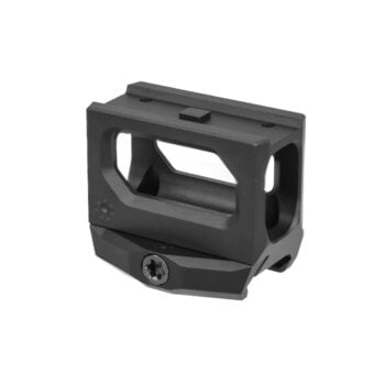Arisaka Defense Aimpoint Micro MK2 Mount, 1.93"