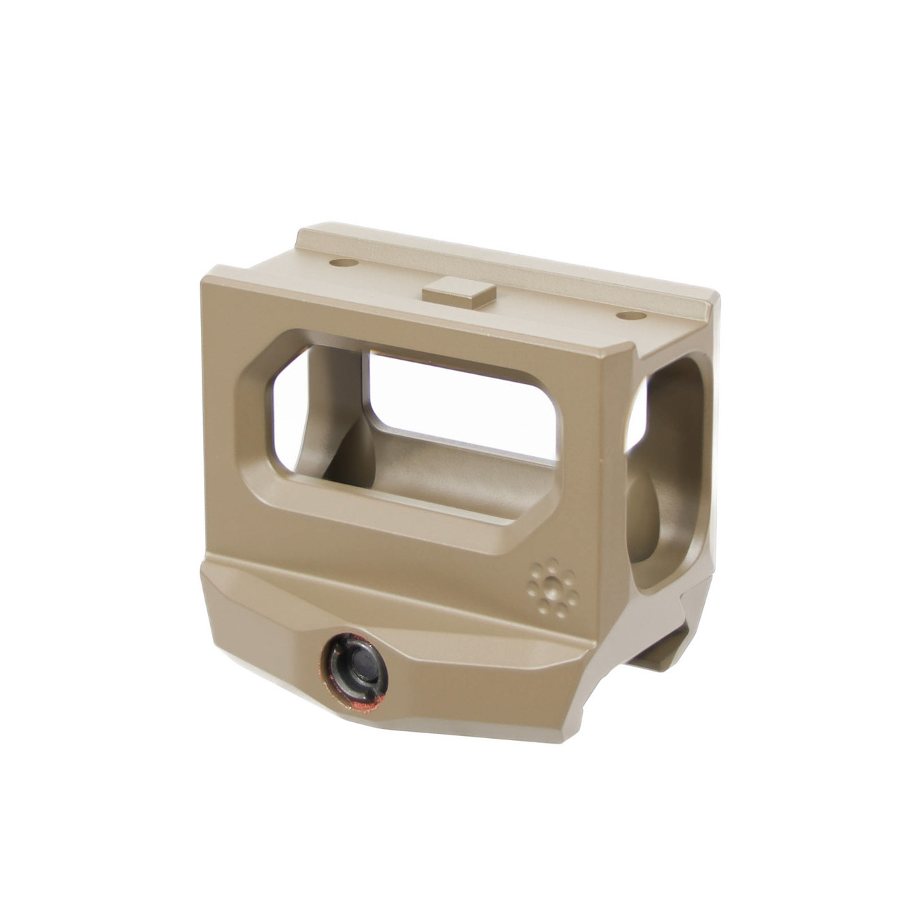 Arisaka Defense Aimpoint Micro MK2 Mount, 1.93" - Image 2