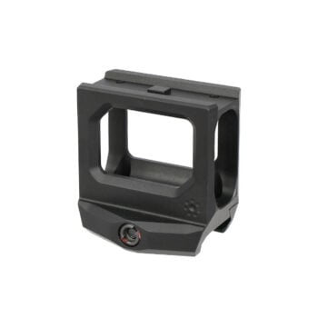 Arisaka Defense Aimpoint Micro MK2 Mount, 2.26