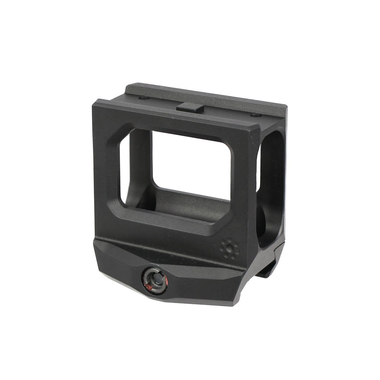 Arisaka Defense Aimpoint Micro MK2 Mount, 2.26