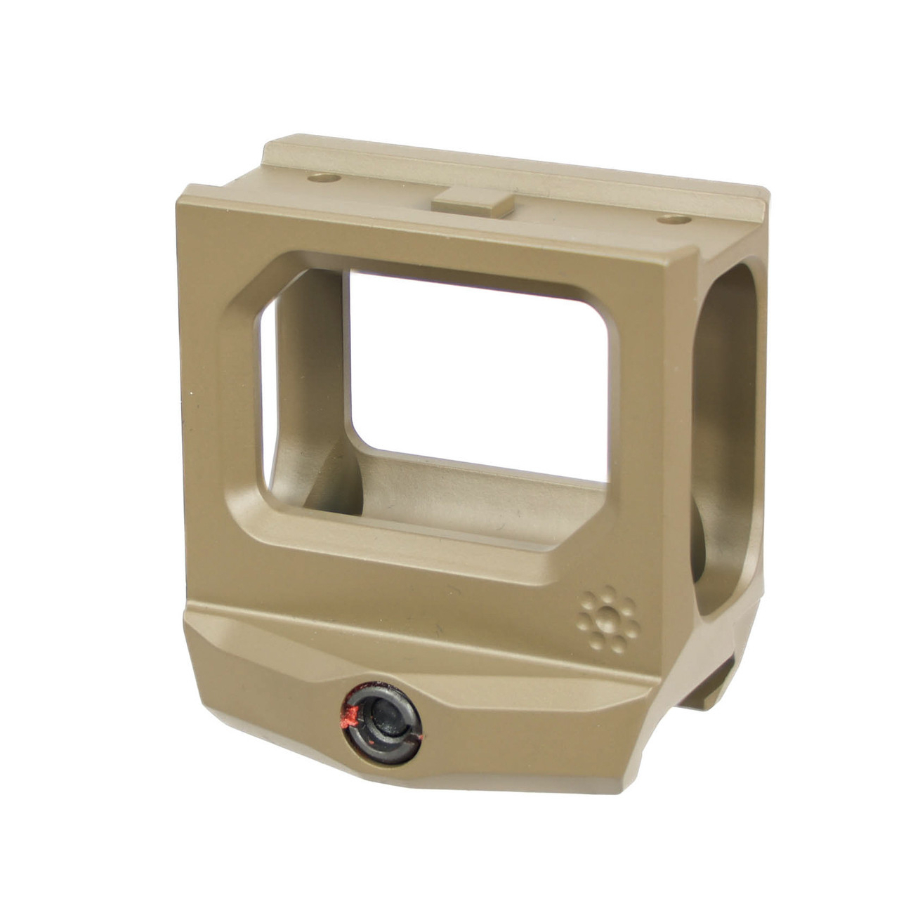 Arisaka Defense Aimpoint Micro MK2 Mount, 2.26 - Image 2