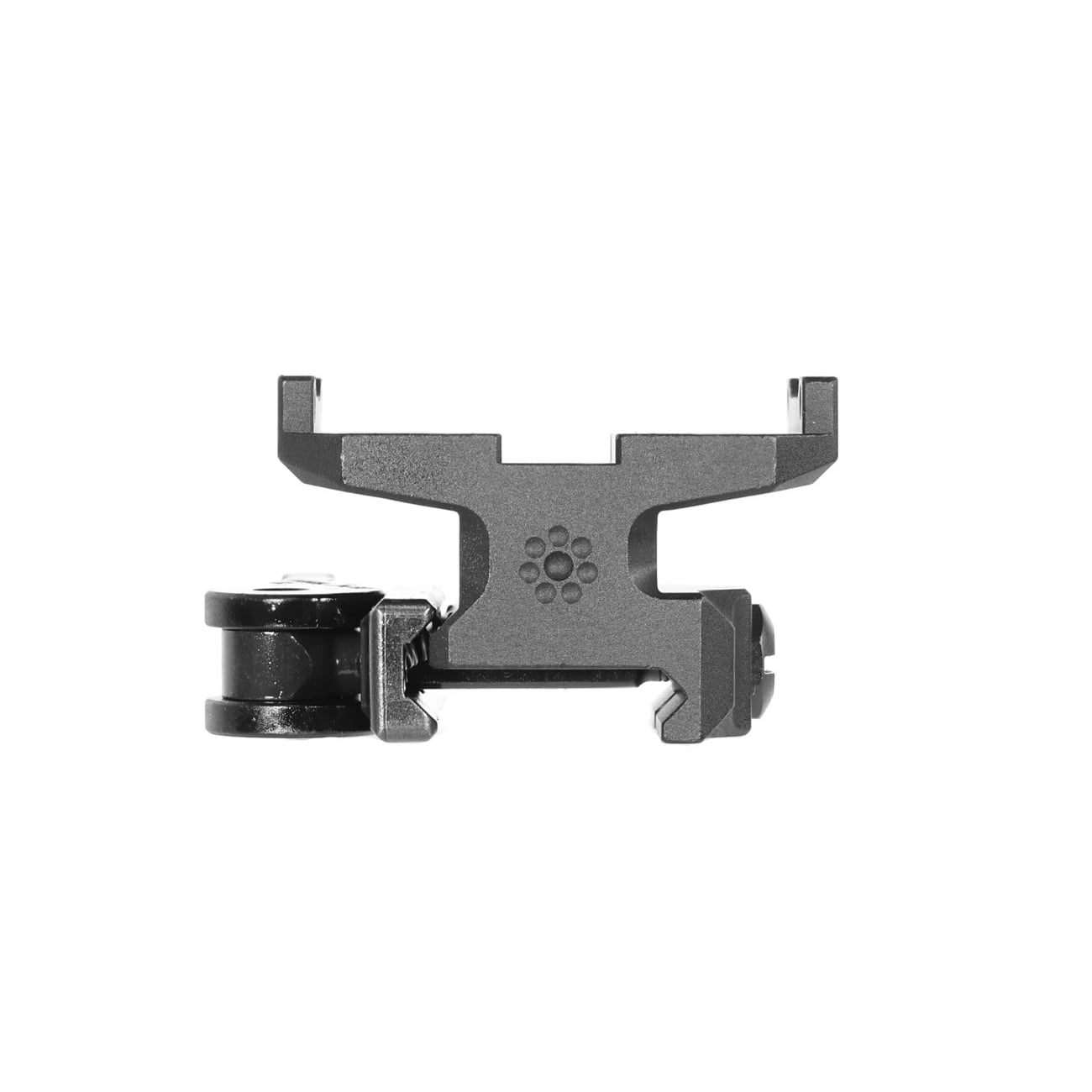 Arisaka Defense EOTech EXPS MK2 Quick Disconnect Mount, 2.26" - Image 2