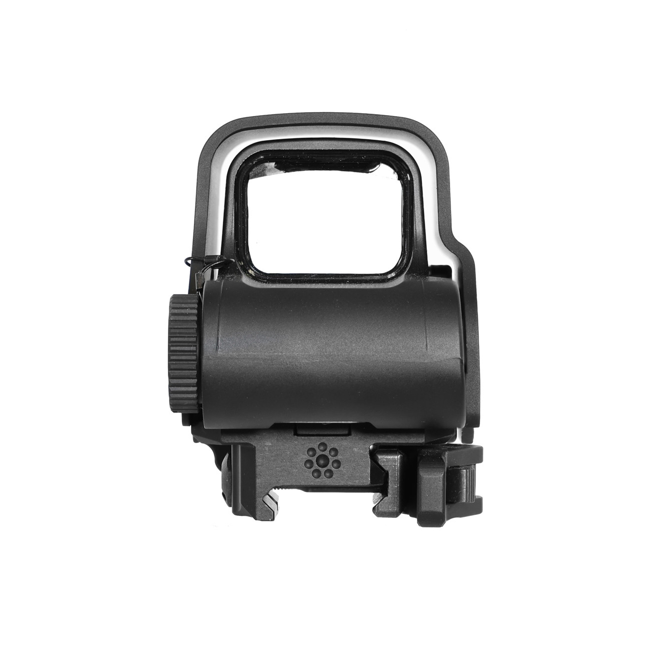 Arisaka Defense EOTech EXPS MK2 Quick Disconnect Mount, 1.93" - Image 2
