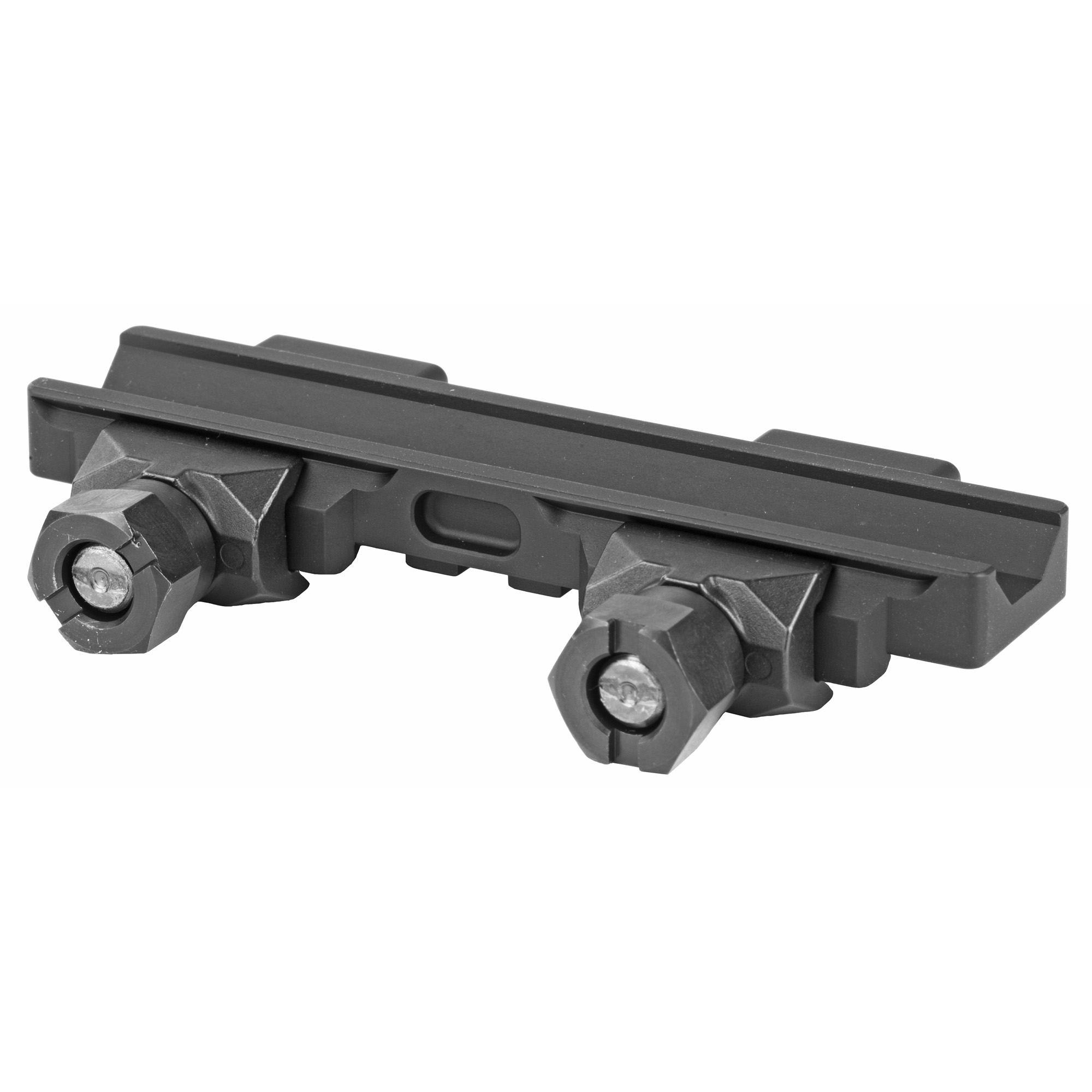 Geissele Automatics Super Precision ACOG Mount - Image 2