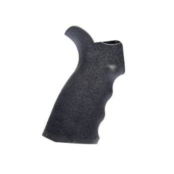LMT Defense G2 Pistol Grip, Black