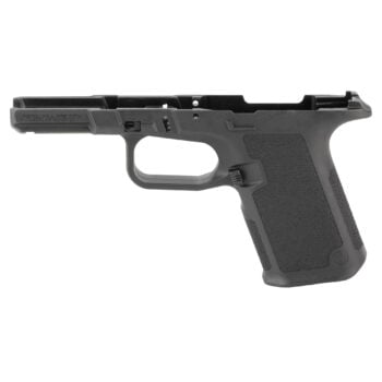 Magpul EHG RG9 Grip Module for RXM, Compact