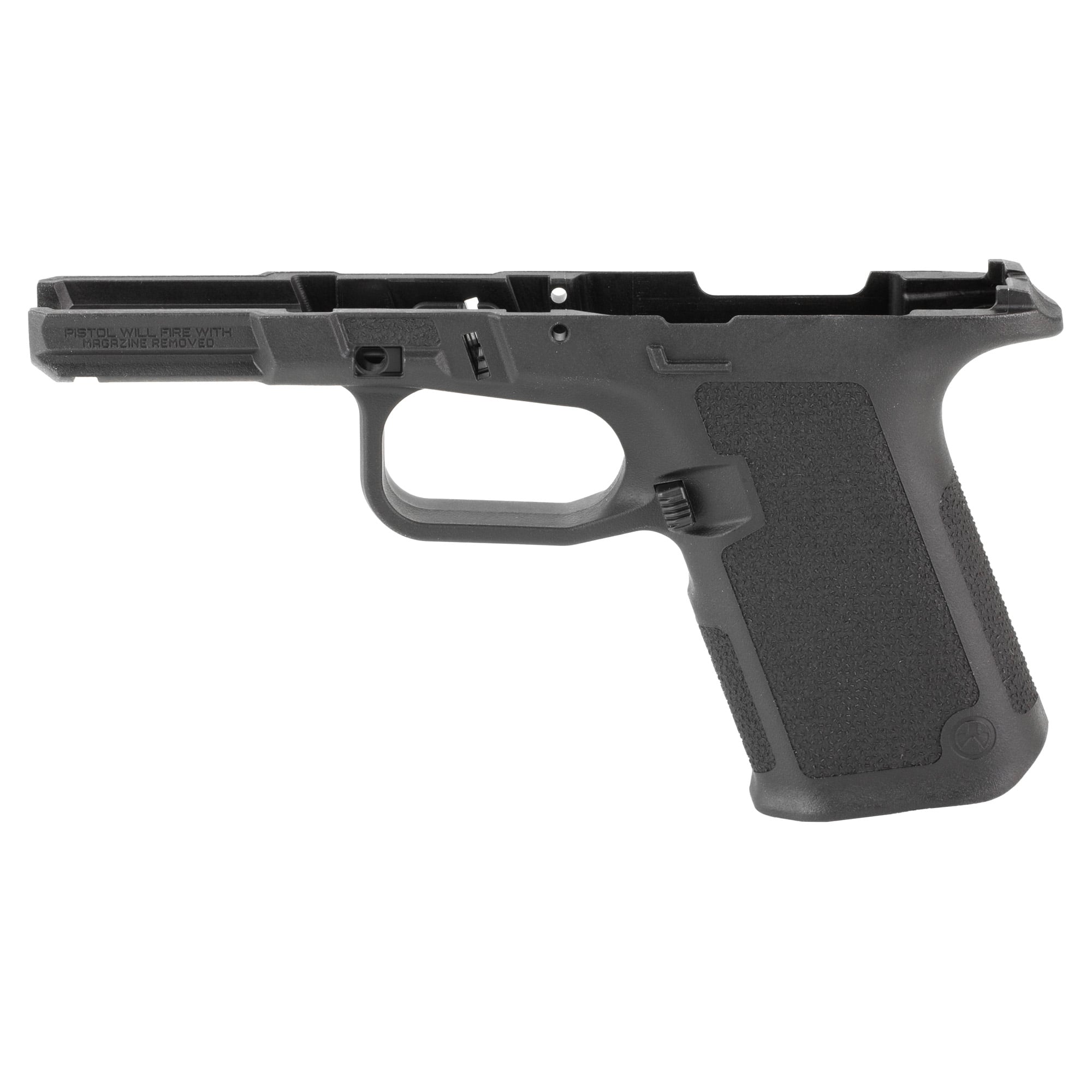 Magpul EHG RG9 Grip Module for RXM, Compact