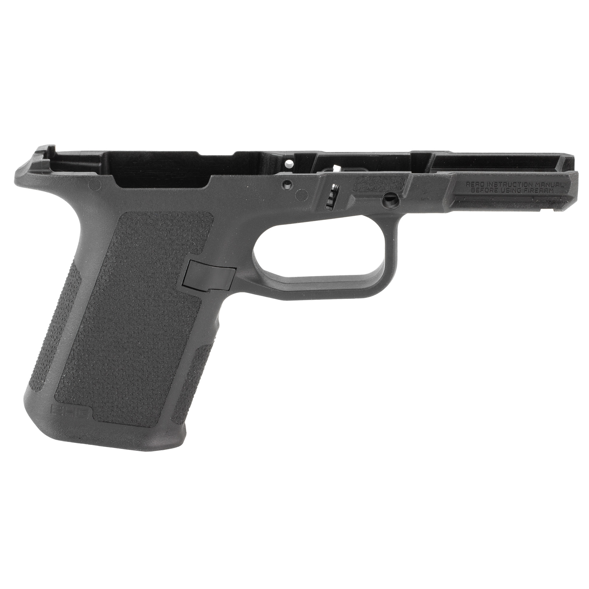 Magpul EHG RG9 Grip Module for RXM, Compact - Image 2