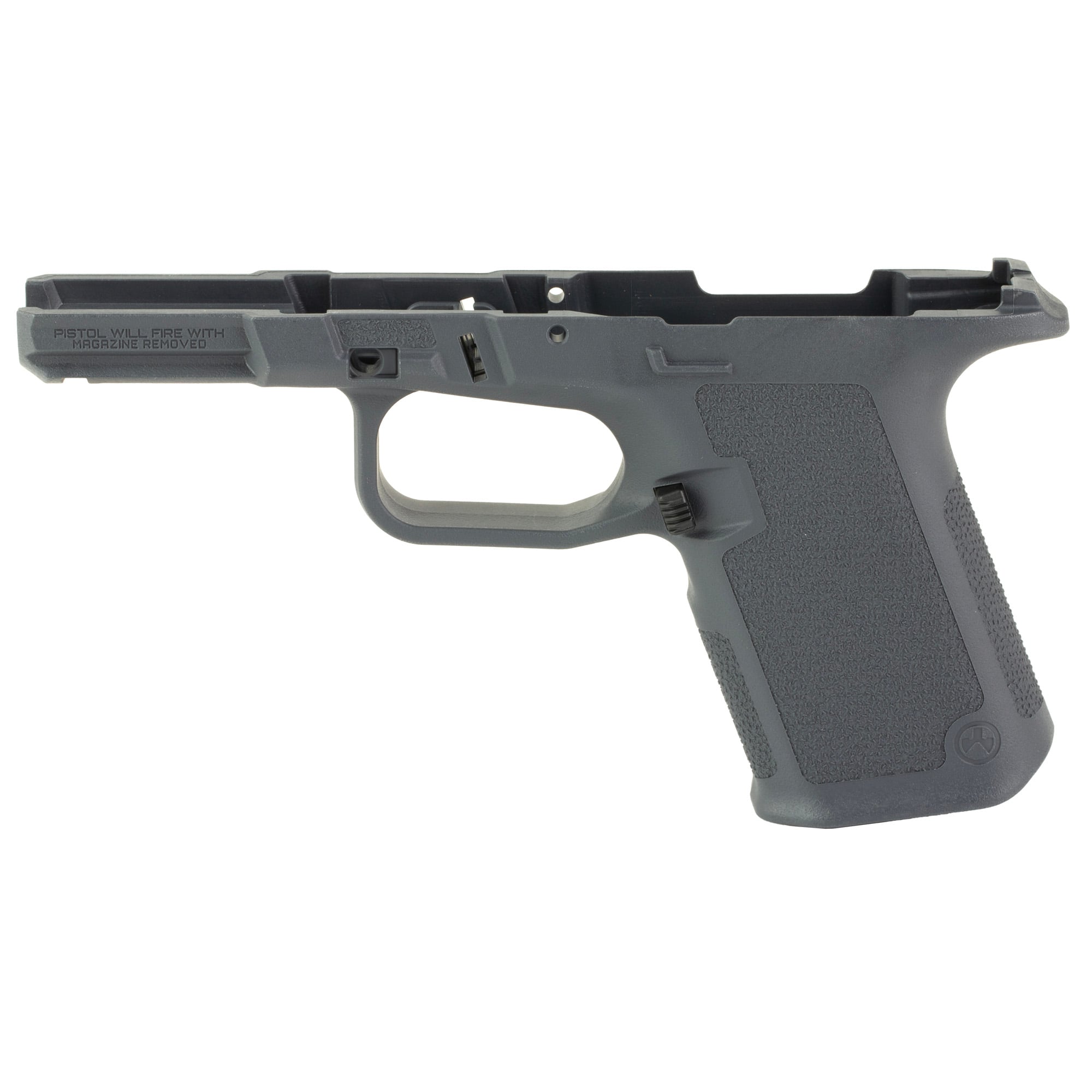 Magpul EHG RG9 Grip Module for RXM, Compact - Image 3