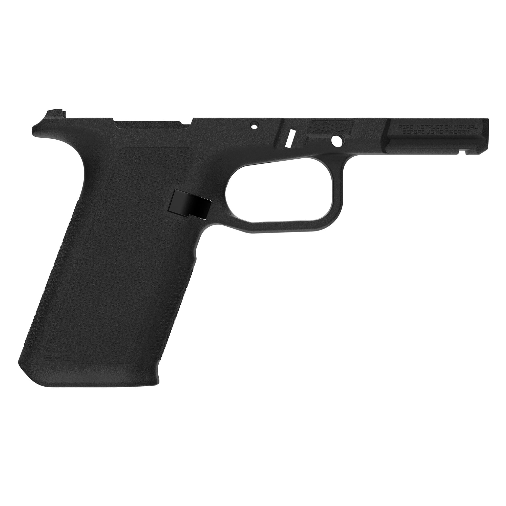 Magpul EHG RG9 Grip Module for RXM, Full-Size