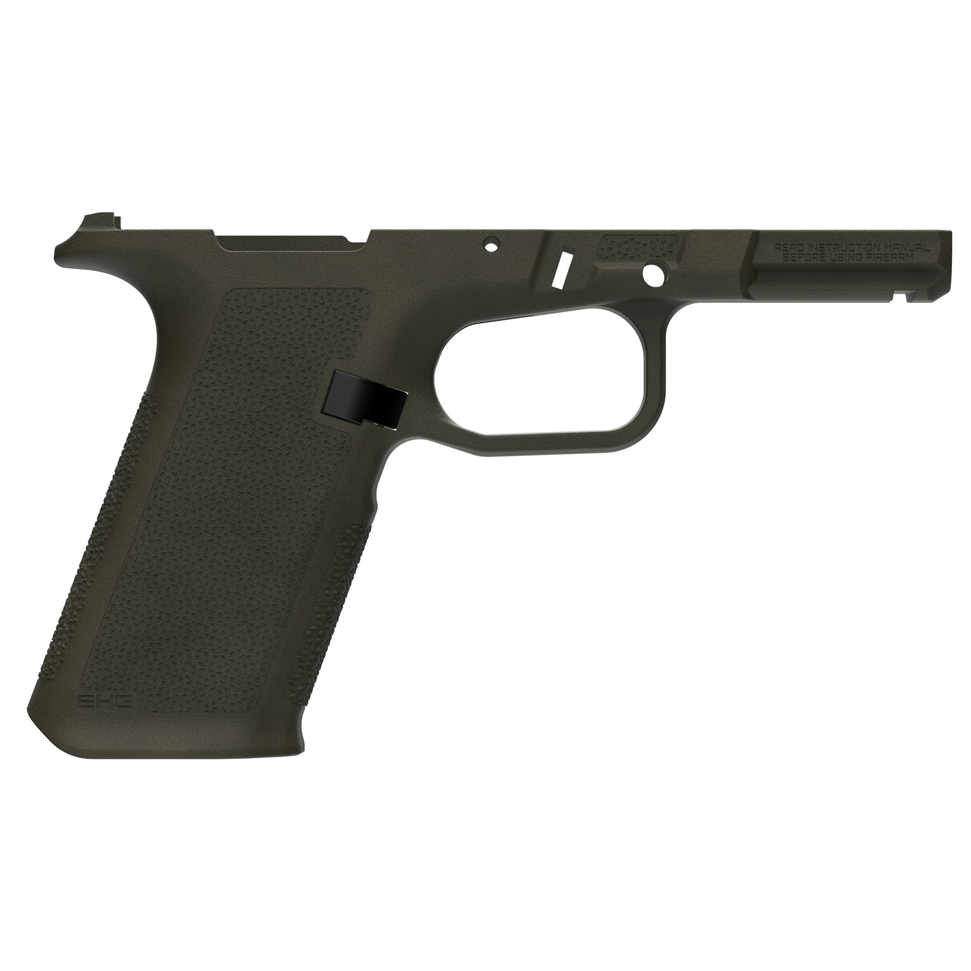 Magpul EHG RG9 Grip Module for RXM, Full-Size - Image 4
