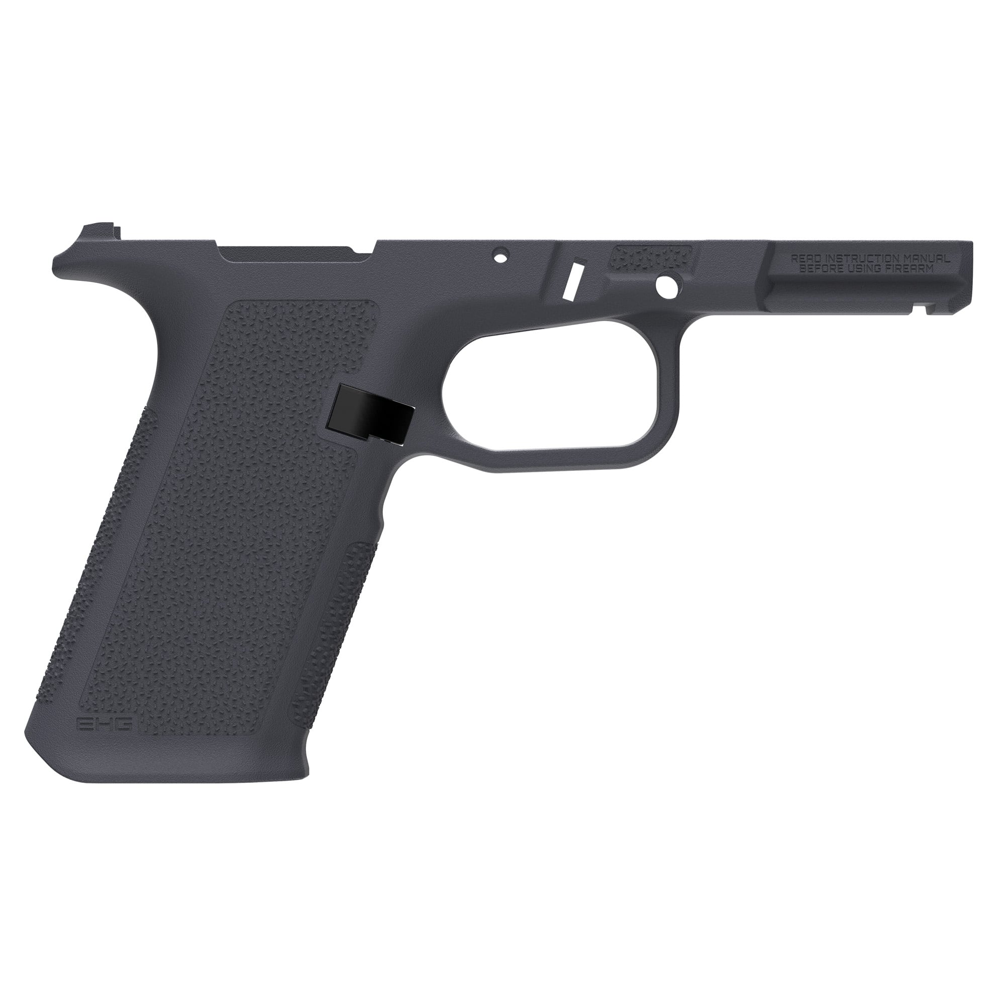 Magpul EHG RG9 Grip Module for RXM, Full-Size - Image 5