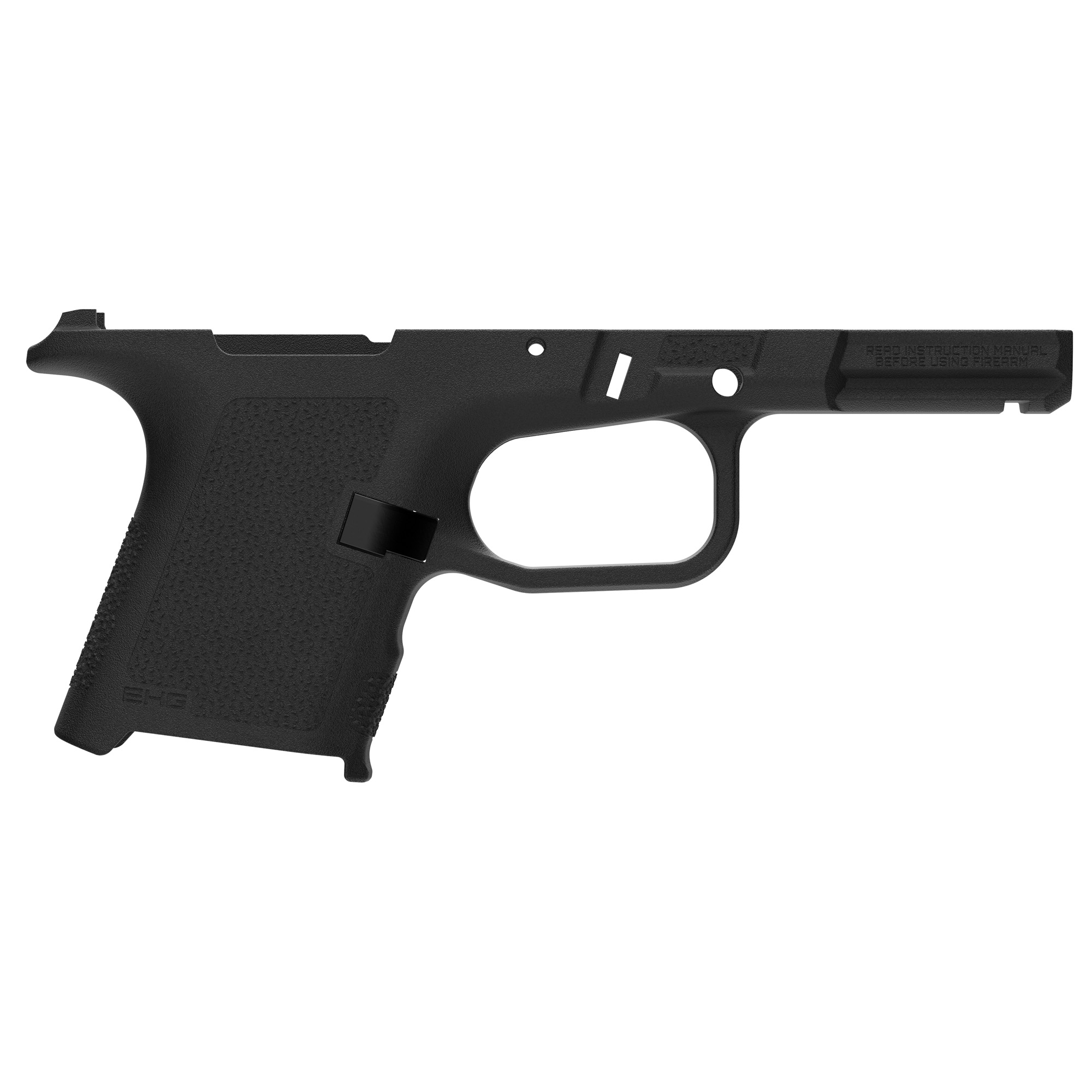 Magpul EHG RG9 Grip Module for RXM, Sub-Compact