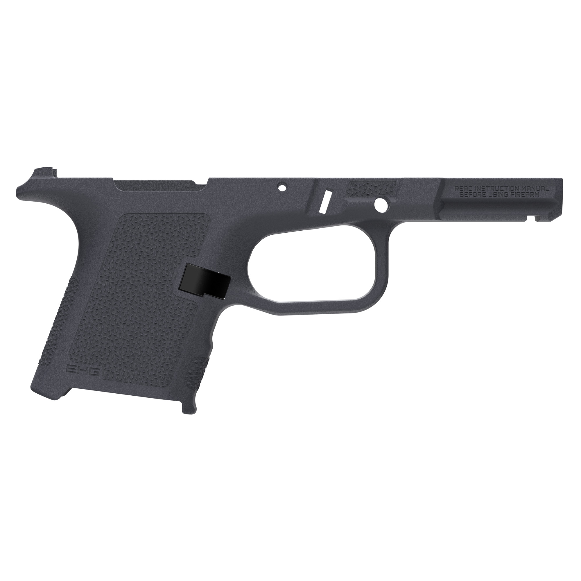 Magpul EHG RG9 Grip Module for RXM, Sub-Compact - Image 3