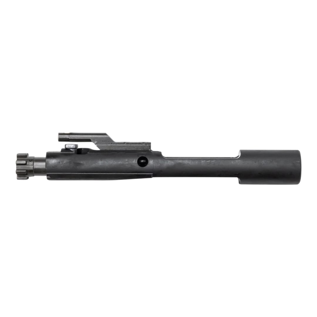Noveske Rifleworks 5.56/300BLK Full-Auto Bolt Carrier Group, Phosphate - Image 3