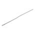 Noveske Rifleworks Gas Tube | Pistol, Carbine, Midlength, Intermediate & Rifle Length - Pistol