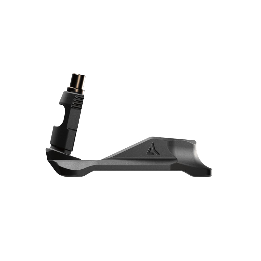 Radian Anchor Magwell for Glock 43X & 48 - Image 2
