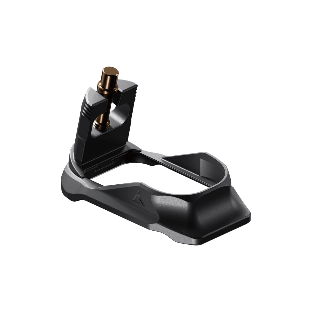 Radian Anchor Magwell for Glock 43X & 48
