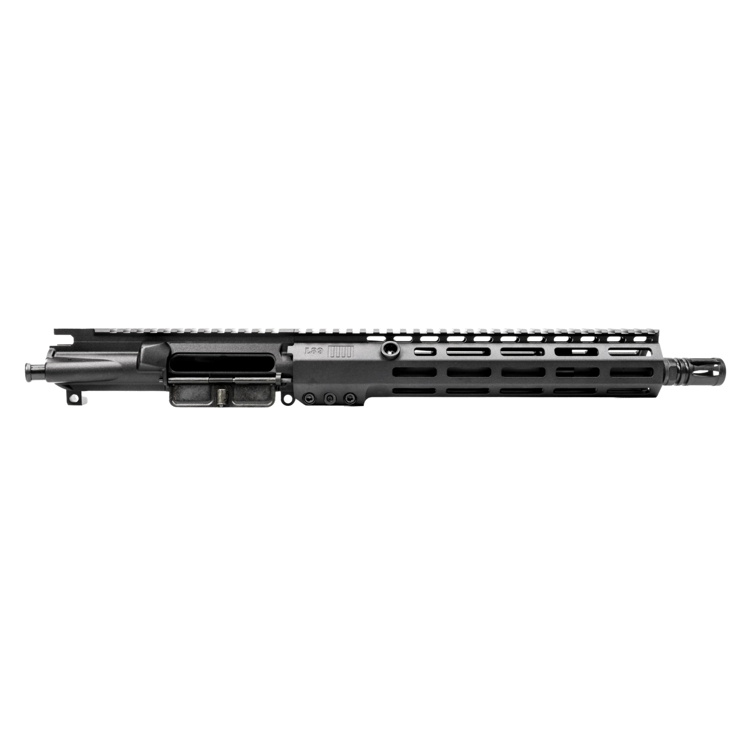 Sons of Liberty Gun Works M4 L89 11.5" 5.56 Barreled Upper Receiver