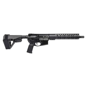 Sons of Liberty Gun Works M4 L89 11.5" 5.56 Pistol