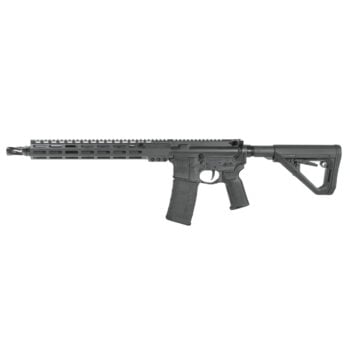 Sons of Liberty Gun Works M4 L89 14.5" Pinned 5.56 Rifle