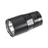 Surefire KF2 Dual Fuel Turbo Light Head - Black