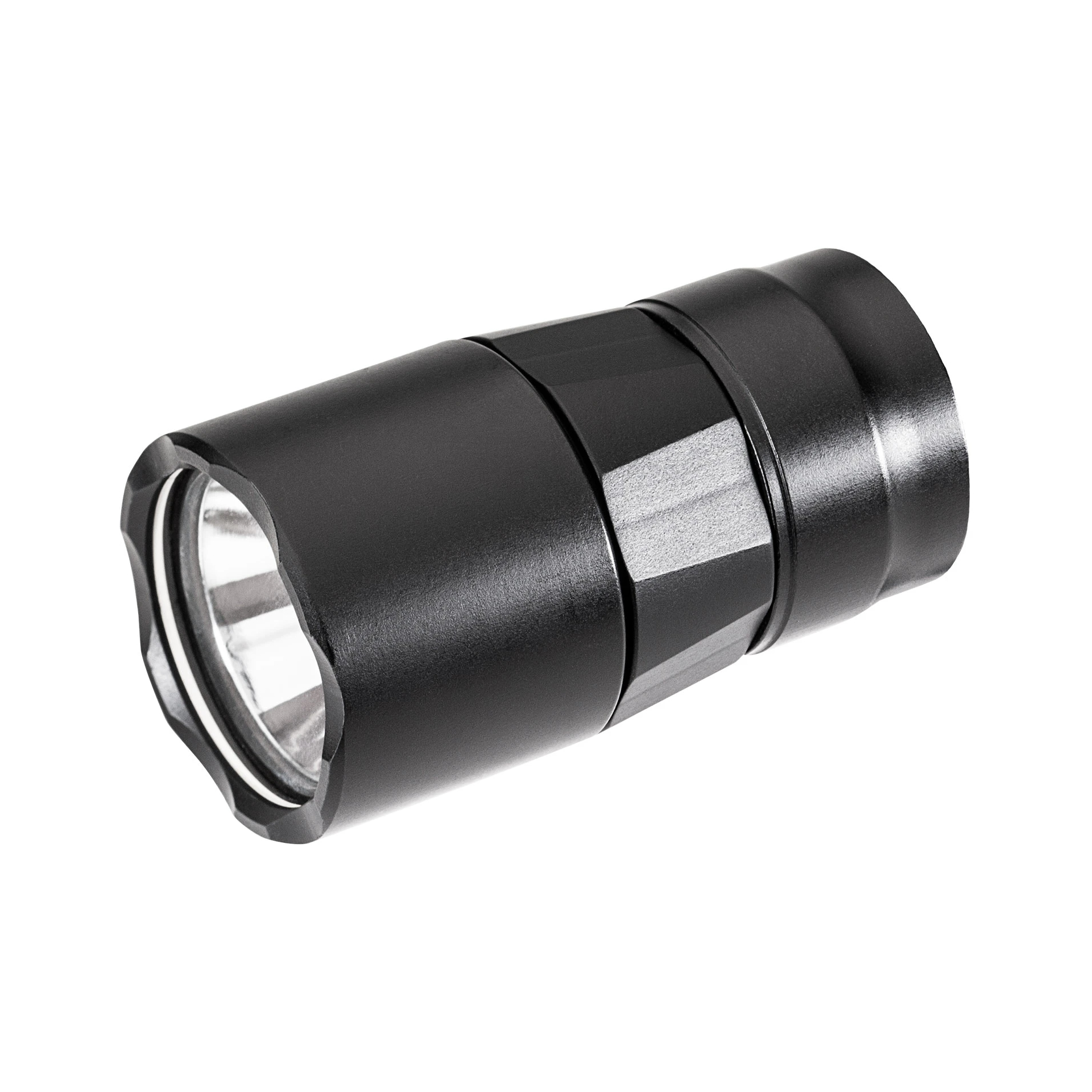 Surefire KF2 Dual Fuel Turbo Light Head | Rooftop Defense