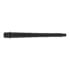 Criterion Core 10.5" .223 Wylde Carbine Barrel, 1:8 Twist