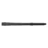 Criterion Hybrid 13.9" .223 Wylde Midlength Gas Barrel, 1:8 Twist