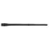 Criterion Pencil 16" .223 Wylde Midlength Gas Barrel, 1:8 Twist
