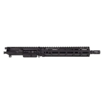 Daniel Defense DD4 RIII S Upper Receiver Group, 11.5" 5.56