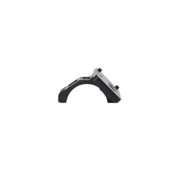 Geissele Automatics Angled RMR Scope Cap for 35mm Super Precision Mounts