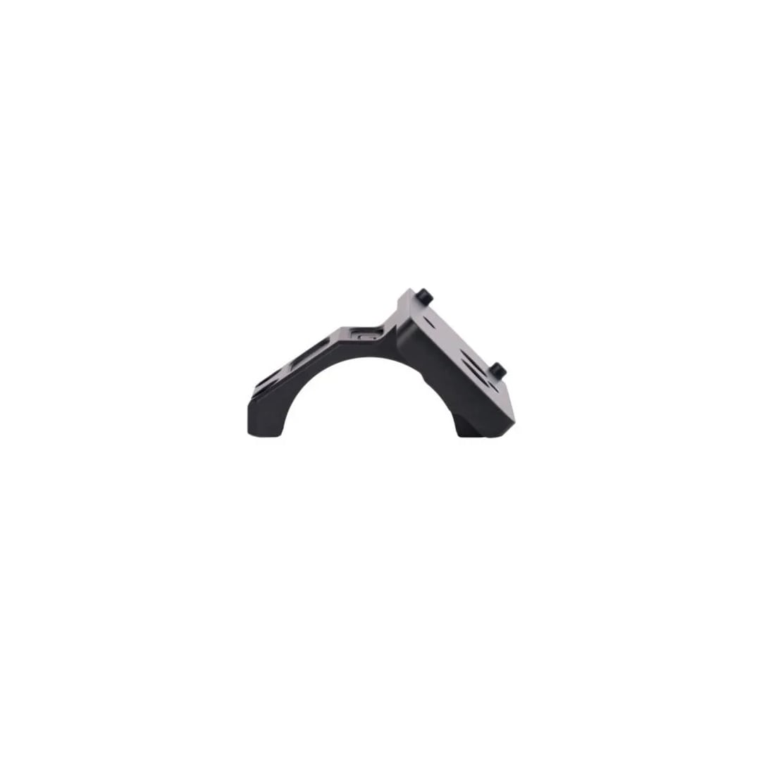Geissele Automatics Angled RMR Scope Cap for 34mm Super Precision Mounts