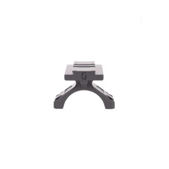 Geissele Automatics Top Mounted ACRO Scope Cap for 30mm Super Precision Mounts