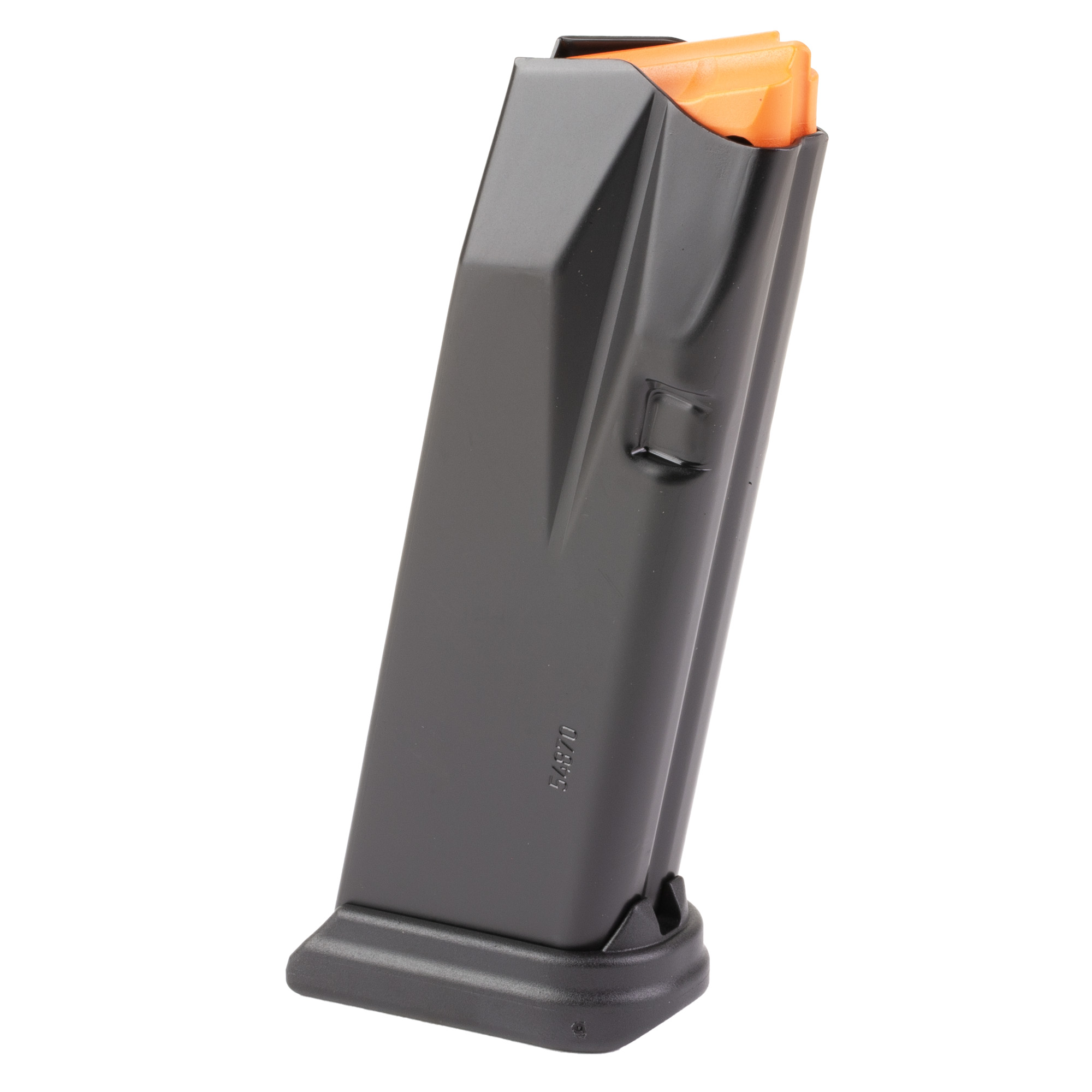Glock 43X & 48 15-Round OEM Magazine - Image 2