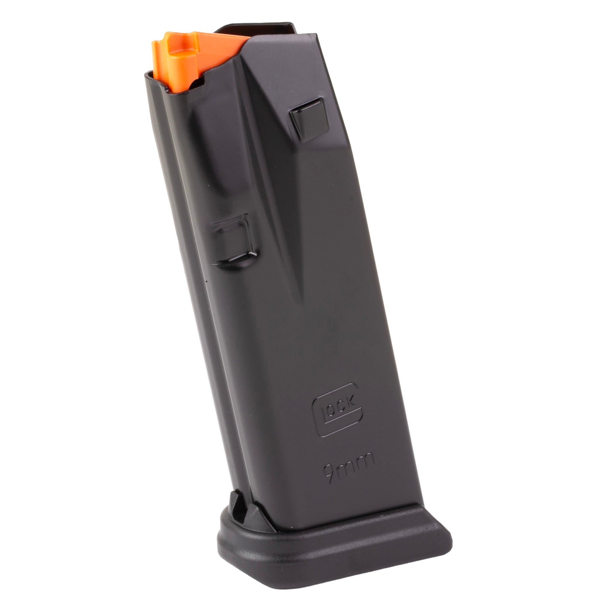 Glock 43X & 48 15-Round OEM Magazine