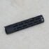 Knight's Armament URX 6 Rail, M-LOK 10.5"